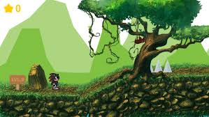 To illustrate bloons td 6 is viewed as the best round of this arrangement with an assortment of substances. Shadow Hyper Sonic Run Pour Android Telechargez L Apk