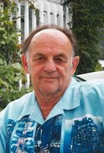 Avis de décès archive