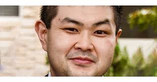 Wesley Yee's Instagram, Twitter & Facebook