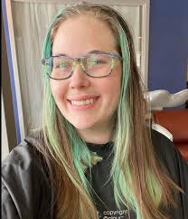 𝚕𝚘𝚟𝚎 + 𝚕𝚒𝚐𝚑𝚝 𝚑𝚊𝚒𝚛𝚍𝚛𝚎𝚜𝚜𝚒𝚗𝚐 (@loveandlighthairdressing)  • Instagram photos and videos