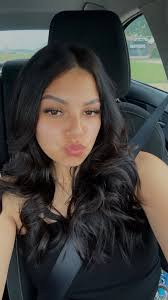 Custom sweets for parties and gifts available