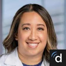 Dr. Gary W. Spangler, MD