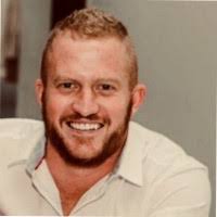 Amber Ireland Email & Phone Number