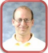 Olathe NEA Local News