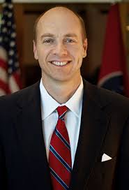 Roach Announces Candidacy for General Sessions Judge