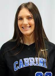 2023 Softball Roster