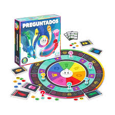 Juego de mesa preguntados expertos instrucciones. Antarctic Fence Texture Como Jugar Al Preguntados Juego De Mesa Jungodaily Com
