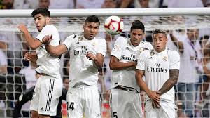 40 real madrid mobile wallpapers download at wallpaperbro. Free Download Football News Real Madrid Will Refuse To Play In The Usa 1050x590 For Your Desktop Mobile Tablet Explore 11 Real Madrid 2018 2019 Wallpapers Real Madrid 2018 2019 Wallpapers