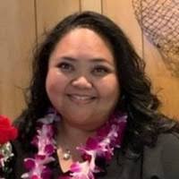 Natasha Petersen, Notary Public in Honolulu, HI 96813