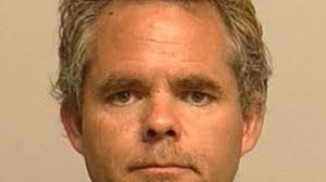 Suspected meth dealer wanted in identity theft ring