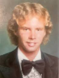 Happy birthday to Connor Trinneer! 🥳 Read 5 fast facts about him.