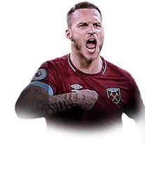 More fifa vids to come! Marko Arnautovic Inform Fifa 19 86 Rated Futwiz