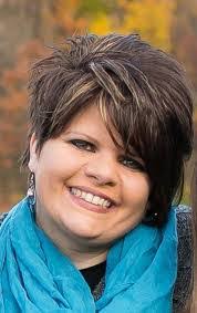 Jody Coy's Instagram, Twitter & Facebook