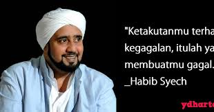 Check spelling or type a new query. Kata Mutiara Habib Syech Habib Syech Bin Abdul Qodir 1200x630 Download Hd Wallpaper Wallpapertip