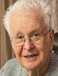 Charles "Chuck" F. Turnbow