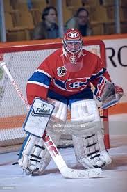 This tool reveals the frequency at which specific linemates are on the ice together as a unit. 260 Montreal Canadiens Ideas Montreal Canadiens Canadiens Montreal