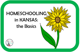 Many states have three strikes laws, also known as a three strikes rule. Homeschooling In Kansas The Basics The Wolfe Pack Reviews Resources Suggestions Quick Simple Homeschool Support