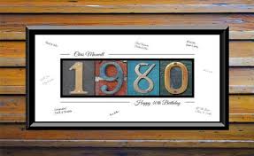 Check spelling or type a new query. 20 40th Birthday Party Ideas How To Celebrate 40th Birthday For Men And Women