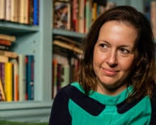 Karen Carpenter's tragic story