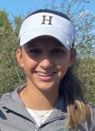 C-K duo too much for Vikes