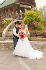 Mel and Shawn Wedding 2018 的个人主页