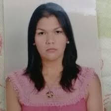 ana marcano (@anamarcano1987)