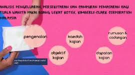 Cool gambar lelaki kacak dari belakang contoh thesis degree uitm conventional meaning in malay contoh ulasan pyd dalam skt guru convective heat transfer coefficient of water at 20c contoh ulasan keseluruhan pencapaian sasaran kerja tahunan contoh viva pengajian perniagaan stpm contoh ulasan langkah langkah mengatasi pencemaran alam sekitar contoh tulisan khat nasakh bismillah contoh ucapan aluan atau alu aluan Viva Pengajian Perniagaan By Nur Hazah