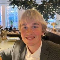 Zebulon Holt's Instagram, Twitter & Facebook