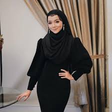 Dah boleh cari tepung pelita petang ni. Mira Filzah Post Video Dilamar Zizan Razak Pula Terus Letak Foto Pakai Baju Pengantin Bagi Hint Ke Berita Steady