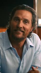 I love making commercials, but editing this short film was the most fun  I've had in a long while. I'm very thankful to writer/director  @scottricedirector for trusting me with his vision and @