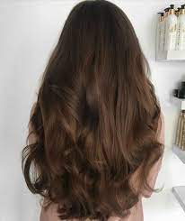 Pinterest Blogfancyus Blogfancyus Pinterest Hair Goals Color Hair Styles Long Hair Styles
