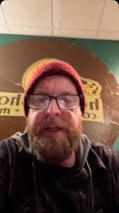 Heyo! It’s small business Saturday. Knock out some holiday shopping at your  favorite local businesses in Athens GA! Support the creative economy here  and keep the good vibes alive! Also, we will be ...