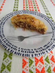 Authentic cookie recipes, as well as comforting puddings and lots of healthier fruity desserts. All You Need To Know About Greek Baklavas Kopiaste To Greek Hospitality