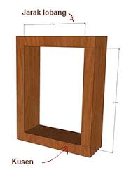 Kenapa semua itu harus di lakukan. Kasa Nyamuk Distributor Resmi