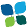 AdventHealth logo
