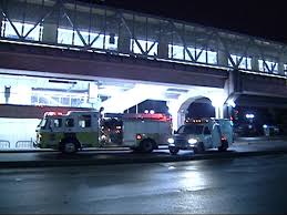 Connectivity On Skytrain Continues To Improve For Rogers And Fido Customers  - About Rogers