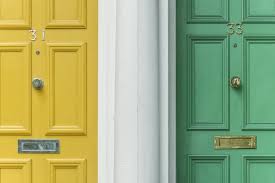 Check spelling or type a new query. Door Design 2021 Best Tendencies And Styles In 2021
