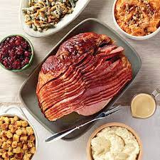Maybe you would like to learn more about one of these? H E B Thanksgiving Meals Curbside Pickup Delivery Heb Com