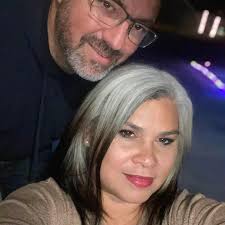 Norma Iris Mercado Torres