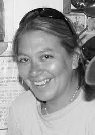 Team — Mountain Medics International: Dental and Medical Mission Trips