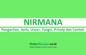 Dwimatra (2d) adalah datar / panjang dan lebar rata, tidak ada kedalaman atau ketebalan. Nirmana Pengertian Jenis Unsur Fungsi Prinsip Dan Contoh