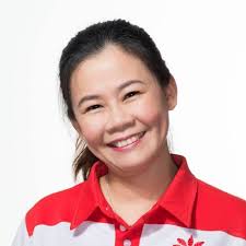 Tan Cheng Bock No Longer PSP Sec-Gen, Francis Yuen Elected In His Place