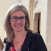 500+ "Lepelletier" profiles