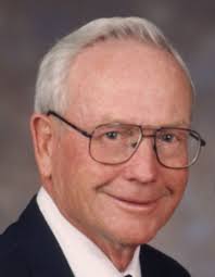 Layton R Barney Obituary March 3, 2019