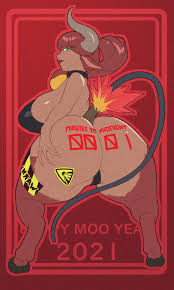 d - HentaiAlternative - Page 6 - 4chan