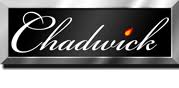Explore reviews, menus & photos and find the perfect spot for any occasion. Chadwick Outdoor Kitchens Naples Fort Myers Florida
