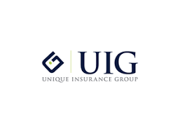 Unique insurance company corporate phone number: Insurance Agency Logo Elegant Playful Logo Design By Webart Best Logo Design Logo Design Elegant Logo