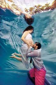 Pin by nilmini seram on sinhala quotes love quotes for him romantic love husband quotes love words. Sinhala Song Love Photos Facebook