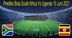 Watch uganda match live and free. Anohvemzovilzm