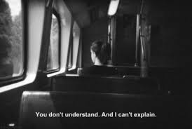 If you're stuck in traffic, maybe someone was in a fatal accident ahead of you. T Tumblr Quotes Don T Give Up On Us Tumblr Quotes Top 9 Famous Quotes About Don T Dogtrainingobedienceschool Com